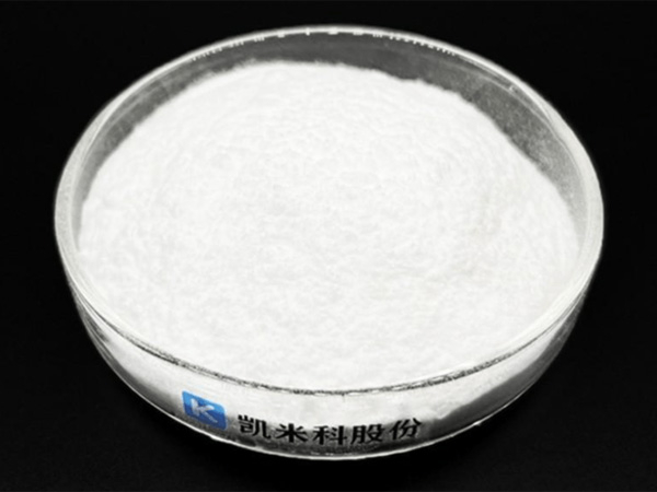 磷酸氢二钾（DKP）